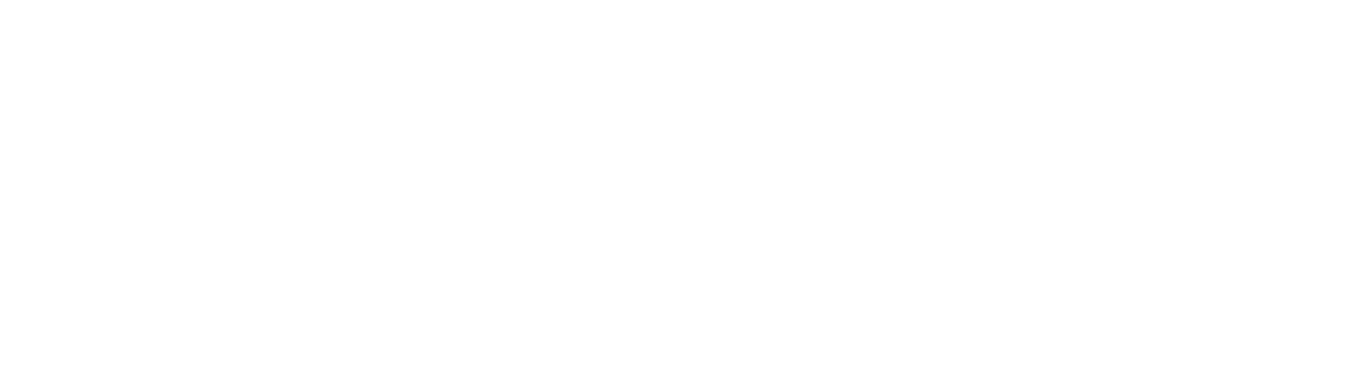 Joash Logo v4