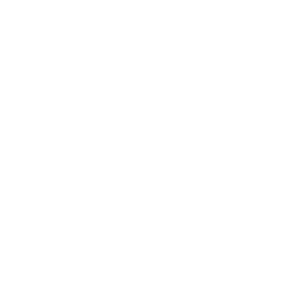 Joash logo 2026 wit